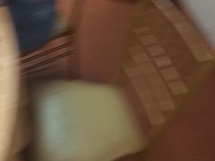 -百年银屏蚝烙·潮汕菜·非遗(乐山店)