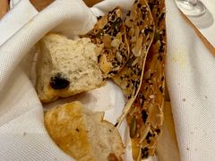 -王品牛排(北京新辰里亚运村店)