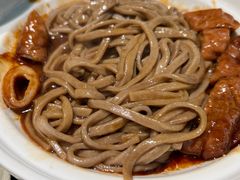 -客家汇·客家传承菜(水库店)