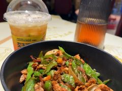 -聚味瞿记·龙虾堂(树木岭店)