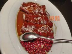 -青螺餐厅·家宴(松雅湖店)