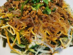 -金掌勺·锅包肉(双榆树店)
