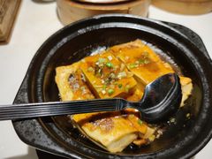 -稻香饭店(IFS国金中心店)