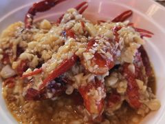 -唐伯虎新派湘菜馆(石夏时代广场店)