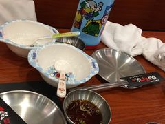 -大阪烧肉BAKA一代(十亩地店)