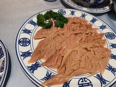-龙森园火锅(琴台路店)