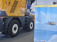 -国家会议中心大酒店