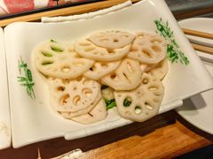 -草原塞蛮羊火锅城(港湾店)