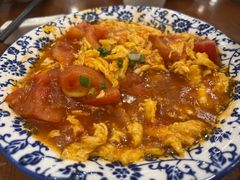 -儿童菜·采风阁家常菜餐厅(亚龙湾天域酒店)