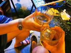-枫林晚音乐串吧
