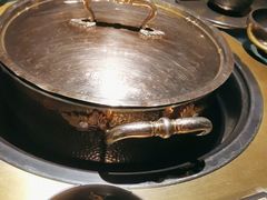 -凤园椰珍·臻品椰子鸡(保利时光里店)