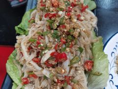 -牛得很·鲜牦牛肉烧烤·牛羊肉菌汤锅(康定店)