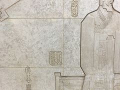 -取水楼(地铁站)