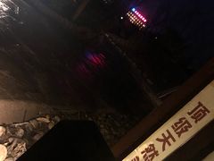 -河北霸州茗汤日月潭温泉