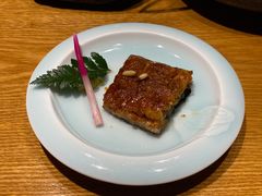 -渔藤(万柳东路店)