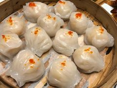 -海虹舫海鲜大酒店(诸暨店)