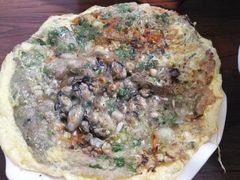 -食来运转平潭小吃(平潭店)
