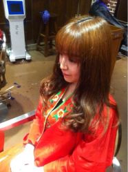 点击看大图 iphone_upload_pic-木北造型