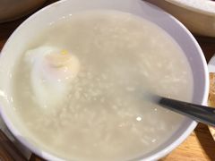 醪糟粉子-嘉州叶婆婆钵钵鸡(建设路店)