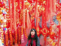 -李村大集