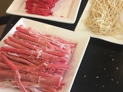 -迎宾楼(解放西街店)