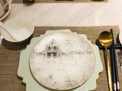-闻见中国海南菜(K11店)