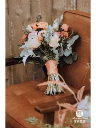 -花轿喜屋婚礼策划