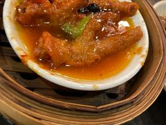 -添运来(茶园奥园广场店)