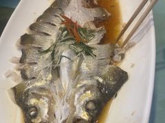 -九头鸟酒家(东高地店)