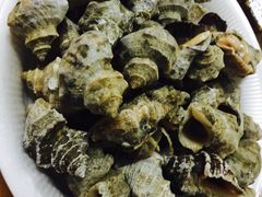 -有间冰室(侨港风情街店)