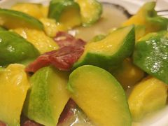 -云之南(八里庄店)