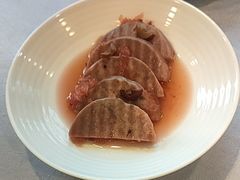 -东兴楼(通州店)