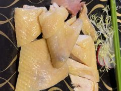 -南海渔村 (流花湖店)