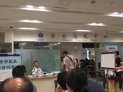 -上海交通大学医学院附属瑞金医院(总院)