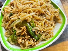 -三亚相缘海鲜·烧烤·糟粕醋(三亚湾店)