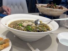 -湖锦酒楼·旗舰店(三阳总店)