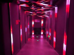 -魅KTV·AI辅唱(福雷德广场店)