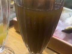 -松竹和日式料理(辽阳店)