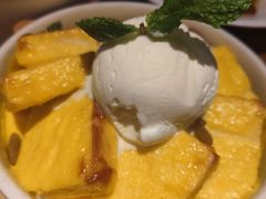 -新白鹿餐厅(银泰西湖文化广场店)