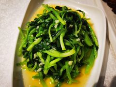 -小贝壳酒楼(经九路店)