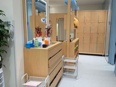 -天真蓝照相馆(莘庄天荟广场店)