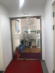 -苗方清颜专业祛痘连锁机构
