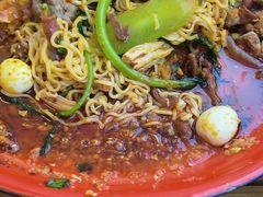 -文立新·秤盘麻辣烫(天通苑店)