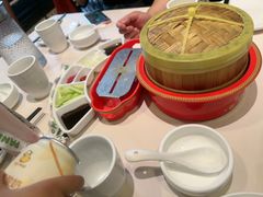 -大鸭梨烤鸭(甘家口店)
