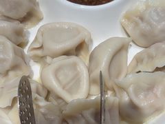 -西贝(南山宝能太古城店)