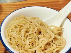 -鱼醉无骨鱼·中山脆肉鲩(荔湾路店)