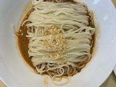 -鼎泰丰(渔阳店)