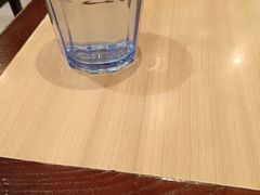 -必胜客(百联又一城店)