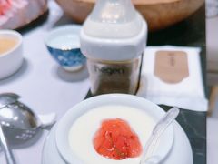 -红鼎豆捞·非遗鲍皇汤火锅(宝丰路店)