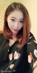 -贺贺新娘造型婚纱店